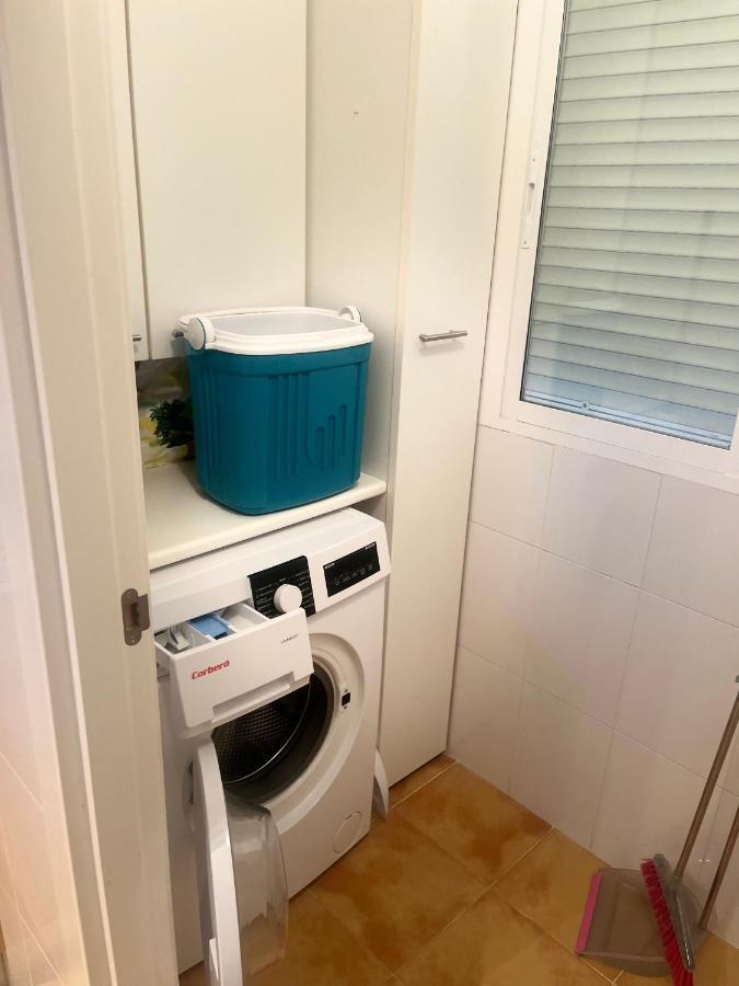 Dos Senoras Gordas Relleu Kültér fotó